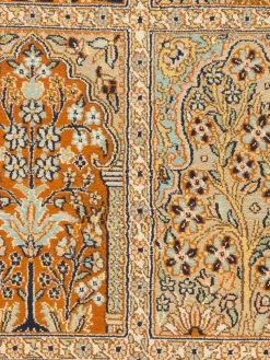 Kaschmir Seide 18/18