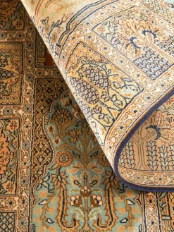 Kaschmir Seide 18/18