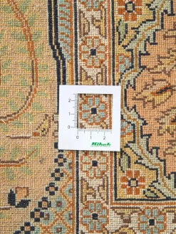 Kaschmir Seide 18/18