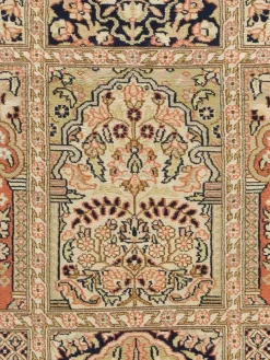 Kaschmir Seide 18/18