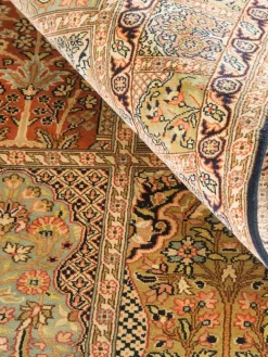 Kaschmir Seide 18/18