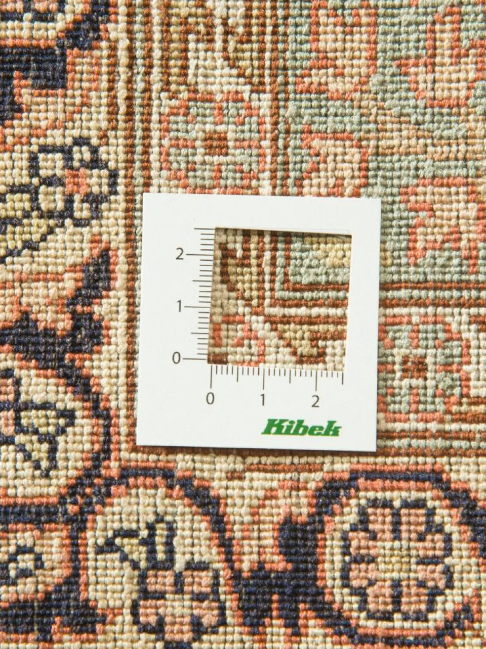 Kaschmir Seide 18/18