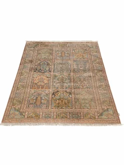 Kaschmir Seide 16/16