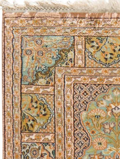 Kaschmir Seide 16/16