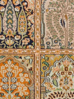 Kaschmir Seide 16/16