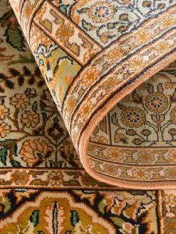 Kaschmir Seide 16/16