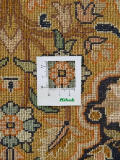 Kaschmir Seide 16/16