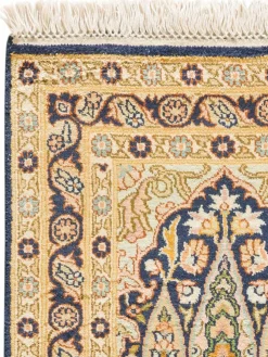 Kaschmir Seide 18/18