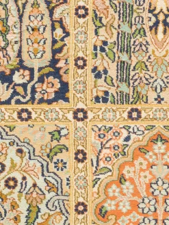 Kaschmir Seide 18/18