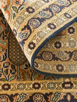 Kaschmir Seide 18/18