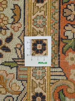 Kaschmir Seide 18/18