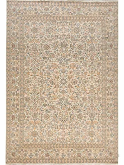 Kaschmir Seide 18/18