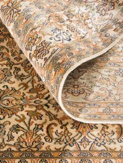 Kaschmir Seide 18/18