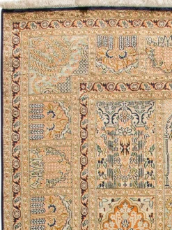 Kaschmir Seide 18/18