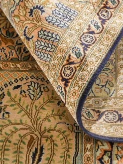 Kaschmir Seide 18/18