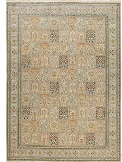 Kaschmir Seide 18/18