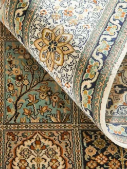 Kaschmir Seide 18/18