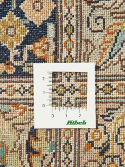 Kaschmir Seide 18/18