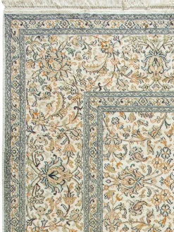 Kaschmir Seide 18/18