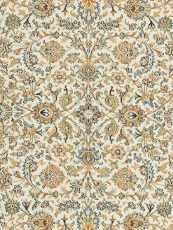 Kaschmir Seide 18/18