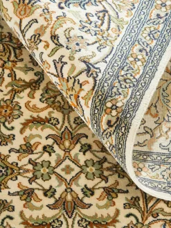 Kaschmir Seide 18/18