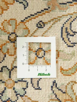 Kaschmir Seide 18/18