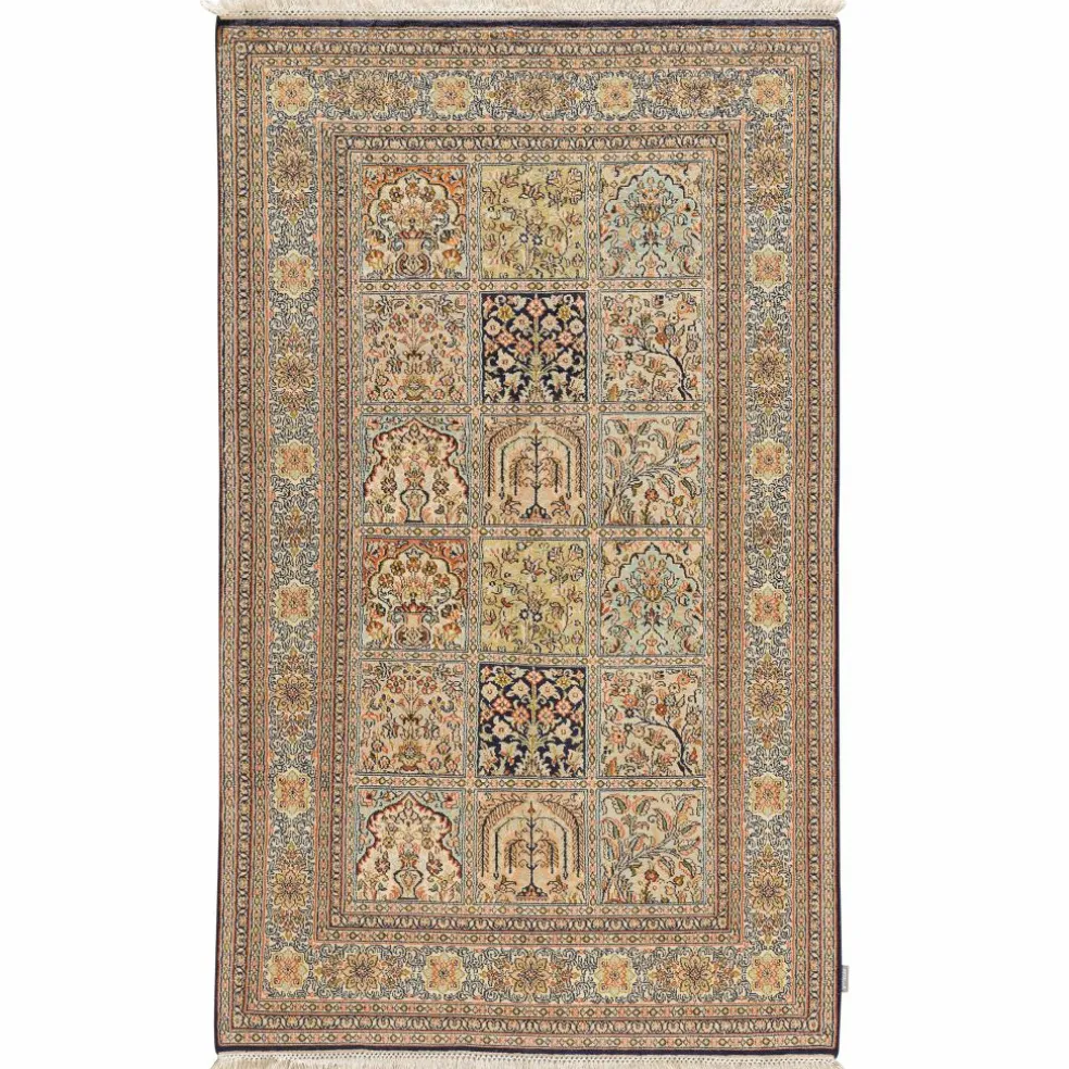 Kaschmir Seide 18/18