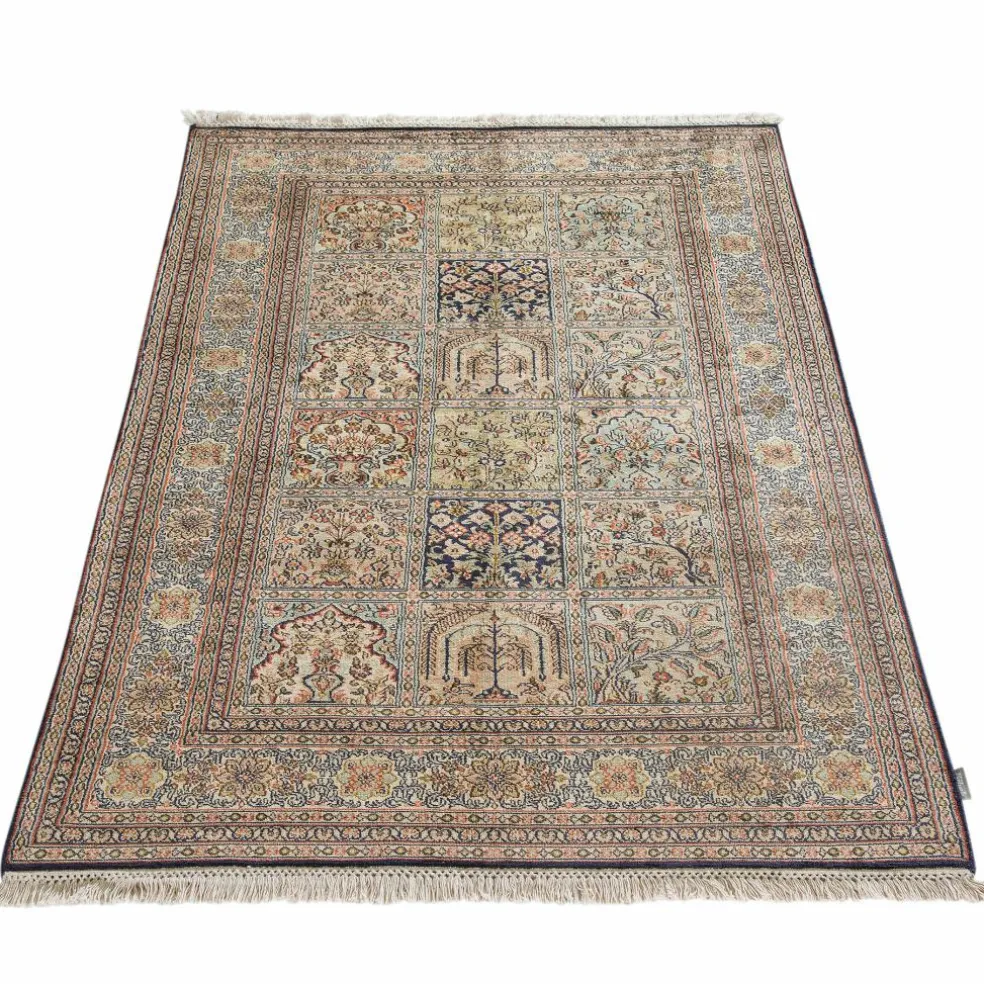 Kaschmir Seide 18/18