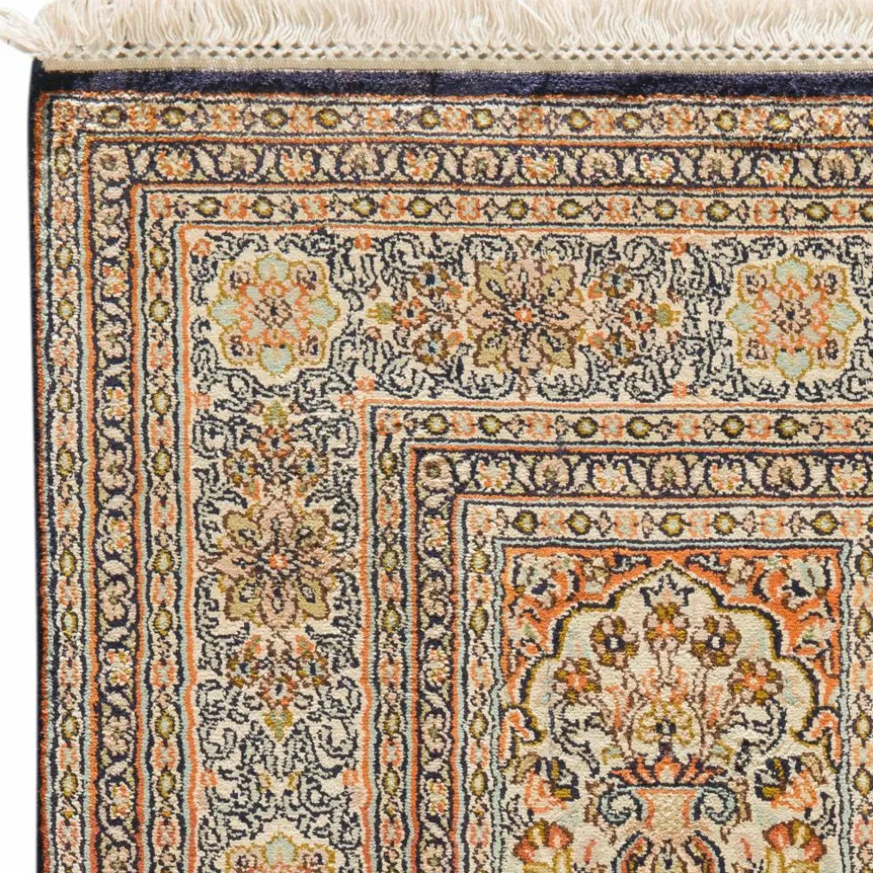 Kaschmir Seide 18/18