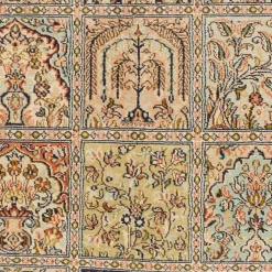 Kaschmir Seide 18/18