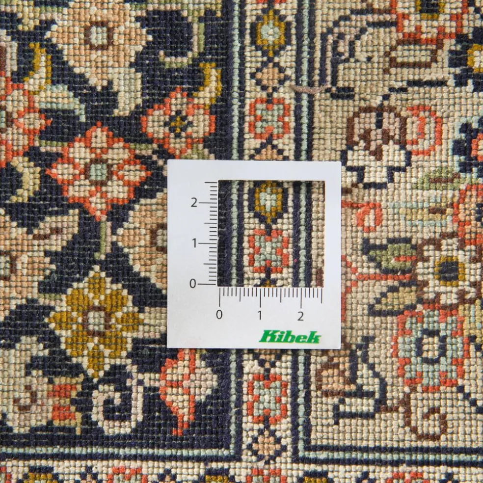 Kaschmir Seide 18/18