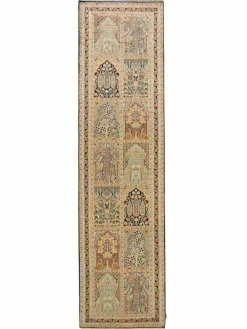 Kaschmir Seide 18/18