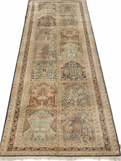 Kaschmir Seide 18/18