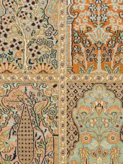 Kaschmir Seide 18/18