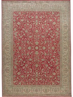 Kaschmir Seide 18/18