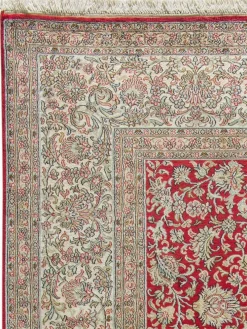 Kaschmir Seide 18/18