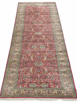 Kaschmir Seide 18/18