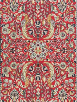 Kaschmir Seide 18/18