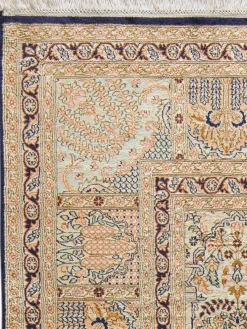 Kaschmir Seide 18/18