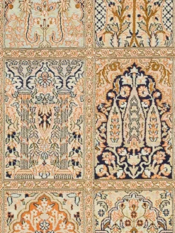 Kaschmir Seide 18/18