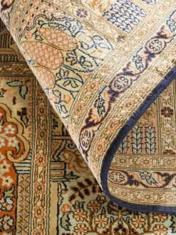 Kaschmir Seide 18/18