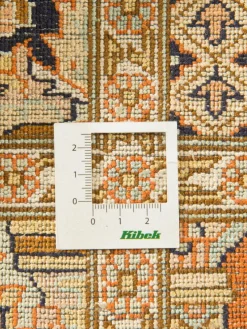 Kaschmir Seide 18/18