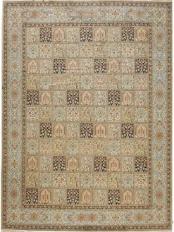 Kaschmir Seide 16/16