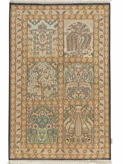 Kaschmir Seide 18/18