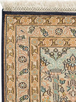 Kaschmir Seide 18/18