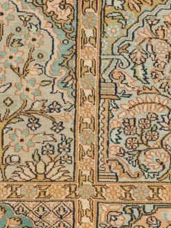 Kaschmir Seide 18/18