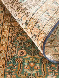 Kaschmir Seide 18/18