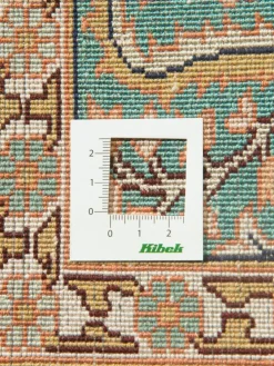 Kaschmir Seide 18/18