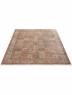 Kaschmir Seide 16/16