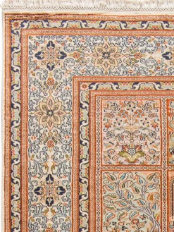 Kaschmir Seide 16/16